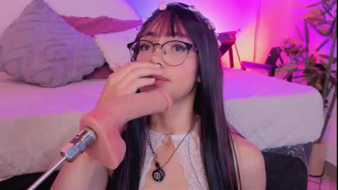   online show from 03/07/26, 08:50