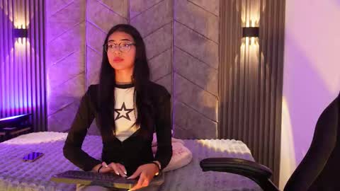   online show from 03/27/26, 07:46