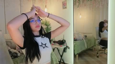   online show from 03/28/26, 07:24