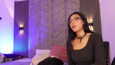   online show from 05/16/26, 08:07