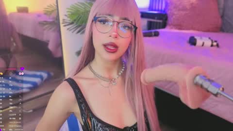   online show from 05/28/26, 09:56