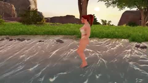 _virtual_x_fantasy_ online show from 09/20/25, 08:59