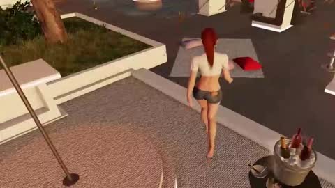 _virtual_x_fantasy_ online show from 10/14/25, 04:57