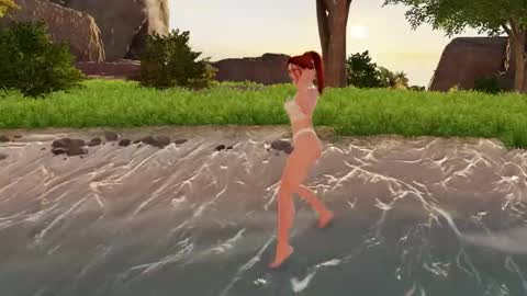 _virtual_x_fantasy_ online show from 11/27/25, 04:09