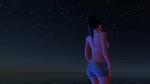 _virtual_x_fantasy_ online show from 12/21/25, 05:14