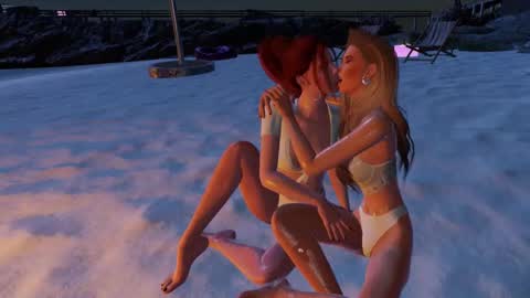 _virtual_x_fantasy_ online show from 01/11/26, 05:56