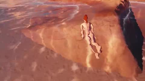 _virtual_x_fantasy_ online show from 01/13/26, 10:59