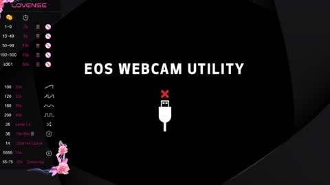 Alis online show from 02/09/25, 11:14