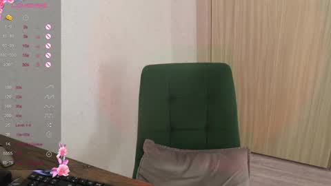 Alis online show from 02/10/25, 11:25