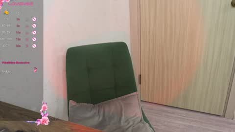 Alis online show from 02/14/25, 09:24