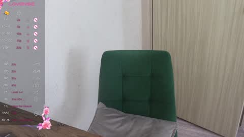 Alis online show from 02/27/25, 12:23