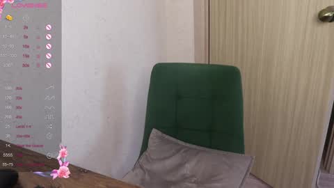 Alis online show from 02/28/25, 09:36