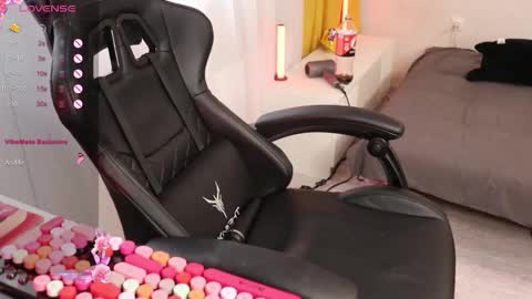 Alis online show from 10/09/25, 06:00