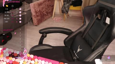 Alis online show from 04/05/26, 08:00