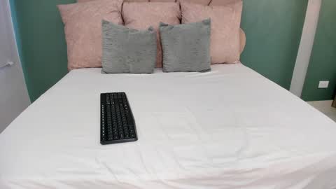 Snapshot of _vix555_ chatting on 12/06/24, 03:55 Vix online show from 12/06/24, 03:55