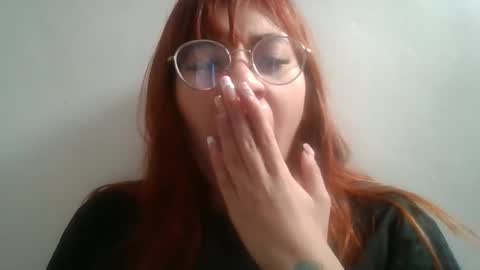 Snapshot of _vix555_ chatting on 01/12/25, 01:48 Vix online show from 01/12/25, 01:48