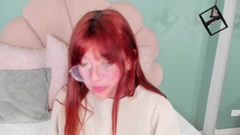 Snapshot of _vix555_ chatting on 02/07/25, 01:36 Vix online show from 02/07/25, 01:36