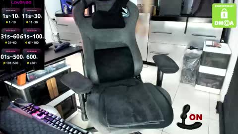  Vix  online show from 10/18/25, 10:54