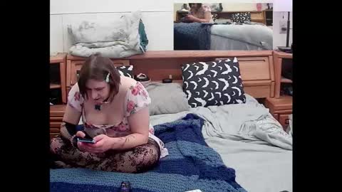 _vixess_ online show from 02/08/26, 04:05