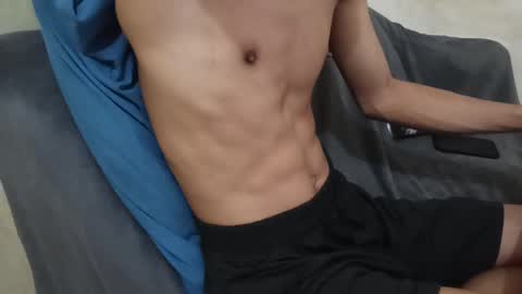 Snapshot of _vov_ chatting on 02/28/25, 07:03 _vov_ online show from 02/28/25, 07:03