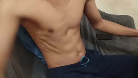 Snapshot of _vov_ chatting on 03/04/25, 01:59 _vov_ online show from 03/04/25, 01:59