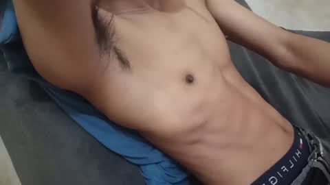 Snapshot of _vov_ chatting on 11/01/25, 12:29 _vov_ online show from 11/01/25, 12:29