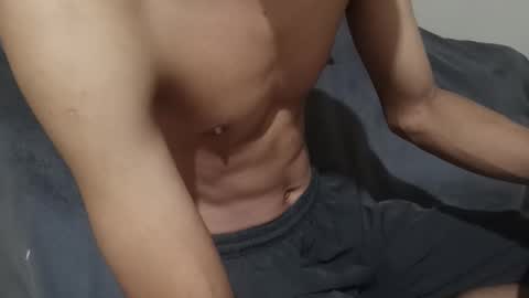 _vov_ online show from 12/22/25, 05:10