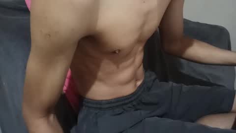 _vov_ online show from 02/03/26, 07:30