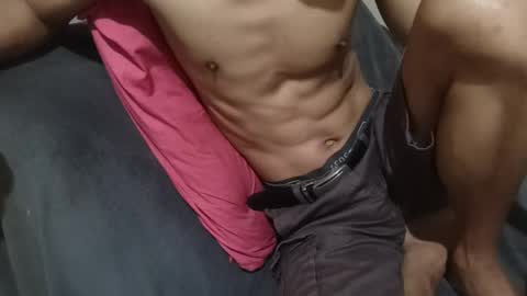 _vov_ online show from 04/09/26, 01:16