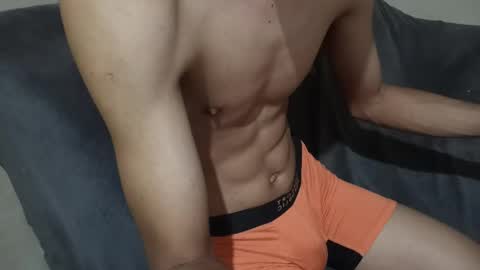 _vov_ online show from 04/12/26, 06:35