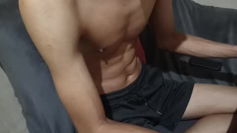 _vov_ online show from 04/13/26, 06:46