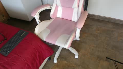 Snapshot of _wanndaa_ chatting on 09/12/25, 05:35 wanda online show from 09/12/25, 05:35