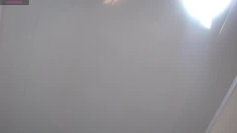 Snapshot of _wanndaa_ chatting on 10/22/25, 11:10 wanda online show from 10/22/25, 11:10