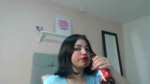 Snapshot of _wanndaa_ chatting on 11/09/25, 01:59 wanda online show from 11/09/25, 01:59