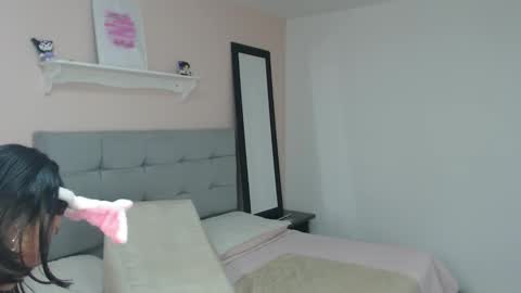 Snapshot of _wanndaa_ chatting on 11/10/25, 11:48 wanda online show from 11/10/25, 11:48