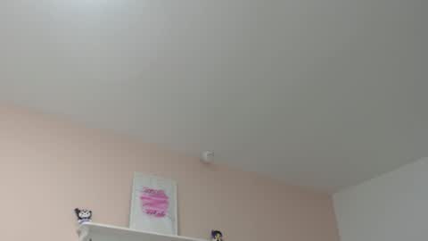 Snapshot of _wanndaa_ chatting on 11/18/25, 11:14 wanda online show from 11/18/25, 11:14