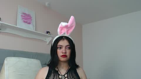 Snapshot of _wanndaa_ chatting on 11/20/25, 12:55 wanda online show from 11/20/25, 12:55