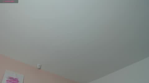 Snapshot of _wanndaa_ chatting on 11/24/25, 08:25 wanda online show from 11/24/25, 08:25