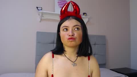 Snapshot of _wanndaa_ chatting on 11/29/25, 12:46 wanda online show from 11/29/25, 12:46