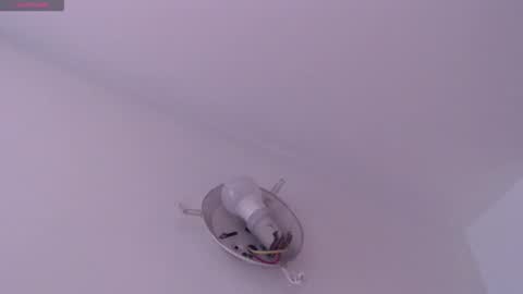 Snapshot of _wanndaa_ chatting on 12/03/25, 07:12 wanda online show from 12/03/25, 07:12