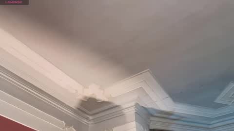 Snapshot of _watchmesmile_ chatting on 03/18/26, 04:26 _watchmesmile_ online show from 03/18/26, 04:26