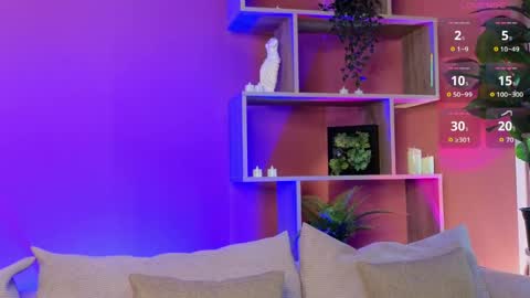 _watchmesmile_ online show from 05/17/26, 04:32
