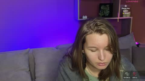 _watchmesmile_ online show from 05/29/26, 04:21