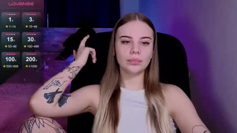 Vera online show from 02/20/26, 06:26