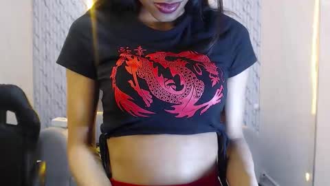 Snapshot of _wendy_b chatting on 10/13/25, 08:42 wendy online show from 10/13/25, 08:42