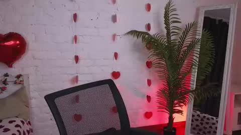 Wendy online show from 02/08/25, 07:38