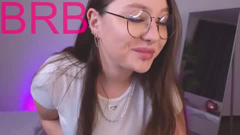 Wendy online show from 02/12/25, 04:55