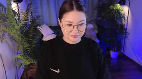 Wendy online show from 02/12/26, 01:50