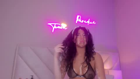 Snapshot of _wendy_x chatting on 10/11/25, 11:31 _wendy_x online show from 10/11/25, 11:31