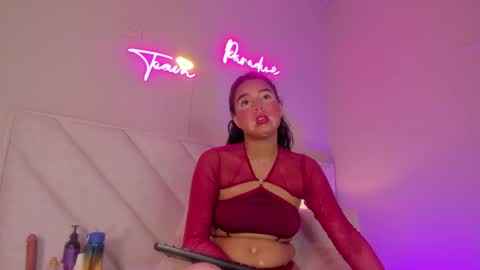 Snapshot of _wendy_x chatting on 11/03/25, 11:33 _wendy_x online show from 11/03/25, 11:33